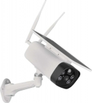 Camera IP Foscam Solar wifi camera Emos H4056 IP-600 EYE