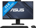 ASUS Systems Commercial ASUS ExpertCenter P4 24" C5-210H 16 512 P440VAESK-BPC294X W11P