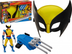Hasbro Marvel: X-Men '97 - Wolverine (G3316)