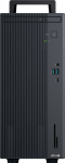 ASUS Systems Commercial ASUS ExpertCenter P5 C7-240H 32 512 TWR P500MV-07240H1010 ohne OS
