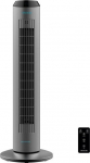Cecotec EnergySilence 8190 Skyline Ionic Tower fan /OUTLET