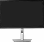 DEL Dell Monitor P2423H 24" WUXGA 1920x1200 IPS 75Hz / HDMI, DP, DVI, VGA / USB 3.2 Hub (Refurbished)