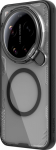Nillkin Iceblade Prop Magnetic Cover for Xiaomi 17 Ultra