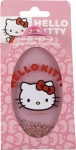 CERDA GROUP Cerda Beauty Sanrio: Hello Kitty - Hairbrush Detangler (2500003541)