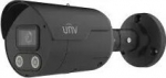 Camera IP Uniview IPC2128SB-ADF28KMC-I0-BLACK Camera IP 8Mpix Bullet (Czarna)