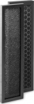 AIR PURIFIER ACC FILTER KIT2/PEGASUS COP000838 STYLIES