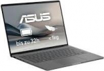 ASUS Zenbook A14 X1-26-100 32 1TB UX3407QA-QD305W W11H