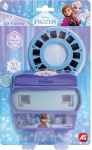 As Company AS Disney: 3D Viewer - Frozen (1027-64253)