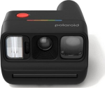 Polaroid Go Gen 3, must + Film (8 fotot)
