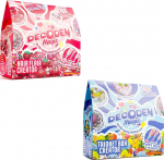 Giochi Preziosi Decoden Magic: Classic (Random) (DEN00000)