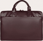 Tucano bag Tucano Isotta Superslim laptop bag 15.6'' fioletowy
