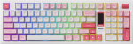 KEYBOARD WRL 5098B PRUNUS/LANNESIANA 6925758630924 AKKO