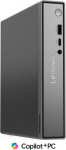 Lenovo Computer ThinkCentre Neo 50q Tiny G6 13HR003YPB W11Pro Ultra 7 256V/16GB/1TB/INT/3YRS OS
