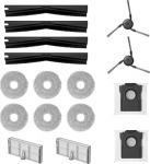Dreame L50 Ultra AE Accessory Set