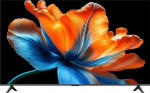 Xiaomi TV S Mini LED 98 2026