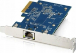 Zyxel XGN100C v3 10G RJ45 PCIe network card