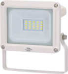 Brennenstuhl LED JARO spotlight 1060, 1150lm, 10W, IP65, wei&szlig;