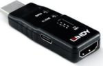 Lindy HDMI 8K60 EDID Feeder