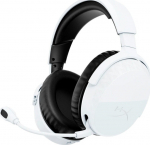 KIN Headset Cloud Stinger 3 Wireless Gaming Headset - BS1T9AA