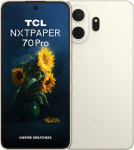 TCL-Digital TCL NXTPAPER 70 Pro 8/512GB Nebula Gold