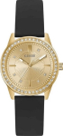 Guess GW1030L2 Women's watch / Silver