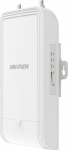 Most Hikvision DS-3WFB-EI-5ACG