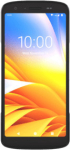 Zebra TC201, 6", 2160x1080 pixels, Qualcomm 2.0GHz, 8GB RAM, 128GB storage, Android, 5200mAh, 16MP camera, IP65/IP68, 5G, Wi-Fi 7 - Portable data collection device, handheld terminal, 6" screen size, 2160x1080 pixels display resolution, Qualcomm proc ...