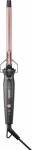 Ray Battler RB 6565 Hair Curler HS-7610 13 mm