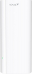 Tenda ME3 Pro 3-pack Mesh BE3600 802.11.be Wi-Fi 7
