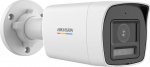 Camera 4w1 Hikvision DS-2CE10UF3T-LS(2.8mm)