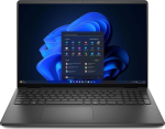 DEL DELL 16 - Ryzen AI 7 250 | 16" | Touch | 16GB | 1TB | Win11 | Czarny [renovated] - Ryzen AI 7 250 | 16" | Touch | 16GB | 1TB | Win11 | Czarny