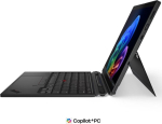 Lenovo TP X13 DET.G1 CU5-332 VP 16GB, 512GB SSD 13.0 2.8K T. W11P 5G