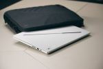 ASUS ROG Zephyrus G16 U9-386H 32 1 5070Ti GU606AR-TB011W W11H