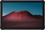 Oukitel Tablet RT10 11 cali 12/512GB czarny