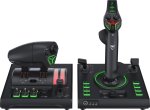 Turtle Beach: VelocityOne - HOTAS [For XBOX, PC]