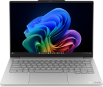 Lenovo ThinkBook 14x - 14" laptop, Windows 11 Pro (22BG001RMX)