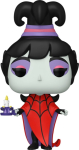 Funko Pop! Animation: Beetlejuice - Lydia Deetz #2425 Vinyl Figure