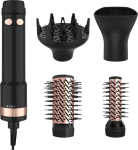 Ray Battler RB 3110 Rotating Hair Dryer Brush