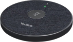 Yealink Microphone VCM36-W Pro conference wireless 1303291