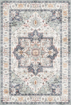 Carpet AREA 60x180cm, pattern-05
