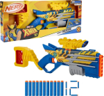 Hasbro Nerf: New Play - Marvel Avengers Action Figure (G3356)