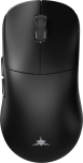 White Shark POMPEY WGM-9014, Black
