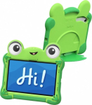Belkin H&uuml;lle Disney Toy Story 5 Lilyp.Sam.Tab A11+ EVA007HQGR-PX