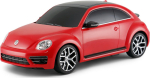 Rastar R/C Volkswagen Beetle Radio-Controlled car 1:14