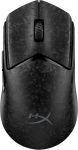 KIN Giant gaming mouse Pulsefire Haste 3 Pro Wireless - D6GJ3AA