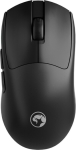 Marvo NIRO Gaming Mouse 320 wireless czarna