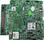 DEL Dell PERC H730P Integrated RAID, Controller 2GB NV Cache CusKit