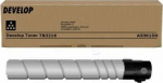 Toner Develop TN-321 Black Original (A33K1D0)