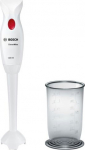 BOS BOSCH MSM 14100 hand blender white
