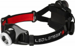 Headlamp Ledlenser H7R.2